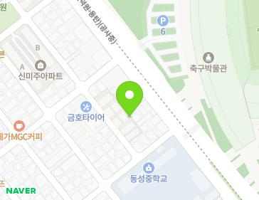 경기도 수원시 팔달구 월드컵로311번길 11-11 (우만동, 락토빌라) 지도