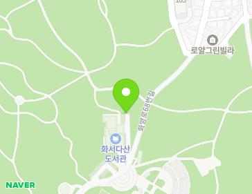 경기도 수원시 팔달구 화양로68번길 7-54 (화서동) 지도