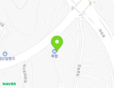 경기도 시흥시 계수로 94 (계수동) 지도