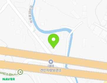 경기도 시흥시 하우로 26-1 (대야동) 지도