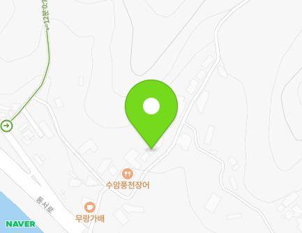 경기도 시흥시 동서로 865-33 (물왕동) 지도