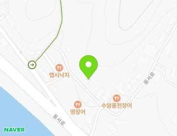 경기도 시흥시 동서로 865-11 (물왕동, 물왕교회) 지도