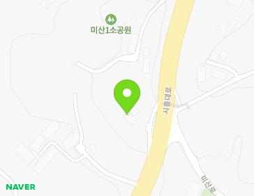 경기도 시흥시 시흥대로 1015 (미산동, 시흥시민교회) 지도