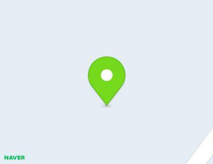경기도 시흥시 서울대학로 173 (배곧동, 서울대학교시흥캠퍼스) 지도