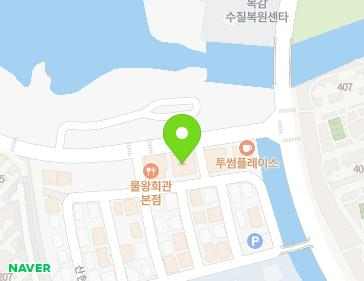 경기도 시흥시 산현마을길 56 (산현동, 청담빌딩) 지도