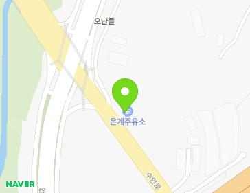 경기도 시흥시 수인로 3142 (안현동) 지도