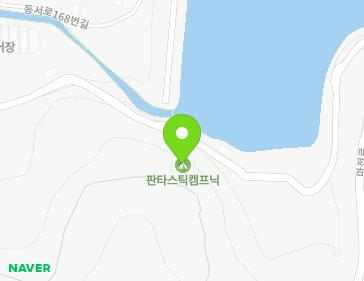 경기도 시흥시 군자로 125-40 (월곶동) 지도