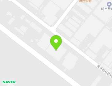 경기도 시흥시 옥구천서로9번길 45 (정왕동, 시흥그린센터소각시설) 지도