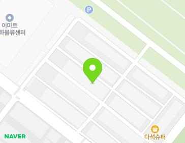 경기도 시흥시 산기대학로 77 (정왕동, 시화기계유통단지) 지도