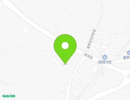 경기도 시흥시 봉화로 314 (죽율동, 죽율동지식산업센터) 지도