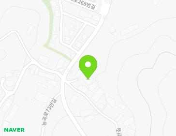 경기도 시흥시 능곡로76번길 1 (화정동) 경기도 시흥시 능곡로76번길 1 (화정동) 지도