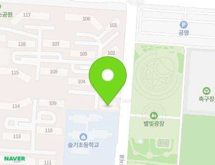 경기도 안산시 단원구 광덕서로 15 (고잔동, 호수공원대림아파트 동문상가) 지도