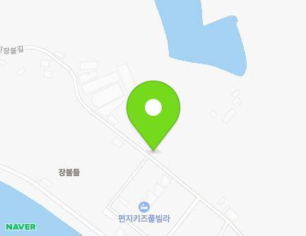 경기도 안산시 단원구 긴장불길 67 (대부남동) 지도