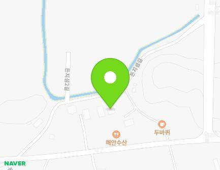 경기도 안산시 단원구 돈지섬길 65 (대부북동, 백제골) 지도