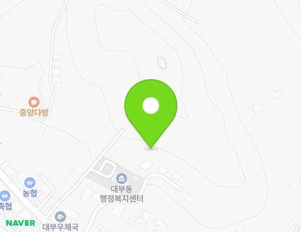 경기도 안산시 단원구 대부중앙로 91-18 (대부북동, (주)케이티) 지도