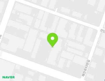 경기도 안산시 단원구 해안로 77 (목내동, (주)득금티앤씨) 지도