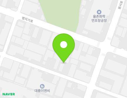 경기도 안산시 단원구 목내로122번길 49 (목내동, 신성정밀) 지도