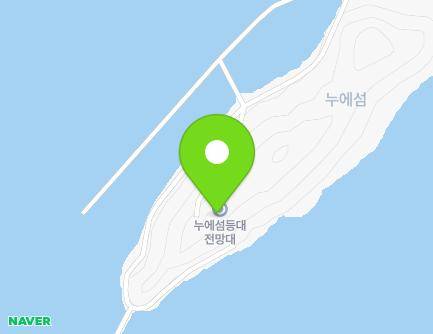 경기도 안산시 단원구 대부황금로 17-156 (선감동, 누에섬등대형전망대) 지도