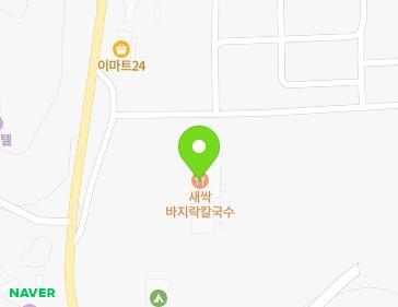 경기도 안산시 단원구 대부황금로 102 (선감동) 지도