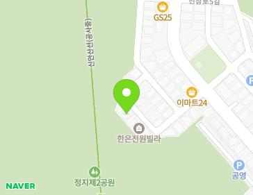 경기도 안산시 단원구 선삼로4길 13 (선부동, 한양하이츠빌라) 지도
