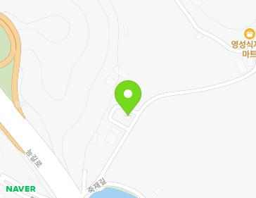 경기도 안산시 단원구 죽재길 13 (신길동, 유명한식당) 지도