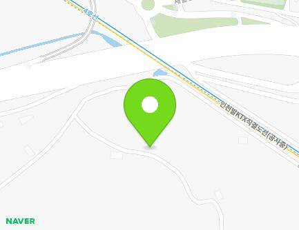 경기도 안산시 단원구 죽재길 106-11 (신길동) 지도