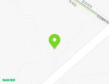경기도 안산시 단원구 죽재길 106-39 (신길동) 지도