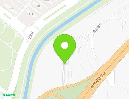 경기도 안산시 단원구 정왕대로 404-47 (신길동) 지도