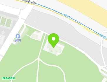 경기도 안산시 단원구 연수원로 104-14 (원곡동, 안산정보산업진흥센터) 지도