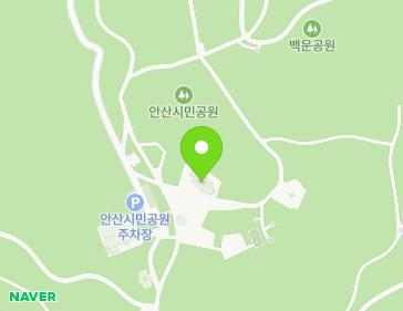 경기도 안산시 단원구 연수원로 76 (원곡동, 폭포수가든) 지도