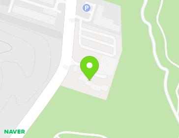 경기도 안산시 단원구 연수원로 64 (원곡동, 창업기업보육센타) 지도