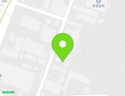 경기도 안산시 단원구 범지기로141번길 14 (원시동, 정도이앤피(주)) 지도