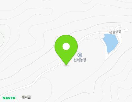 경기도 안산시 단원구 용틀임길 68 (화정동) 지도