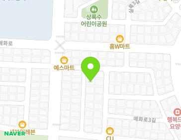 경기도 안산시 상록구 매화로2길 39-20 (일동, 상록도시형주택) 지도