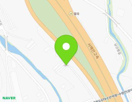 경기도 안산시 상록구 반월천북길 92-26 (팔곡일동) 지도