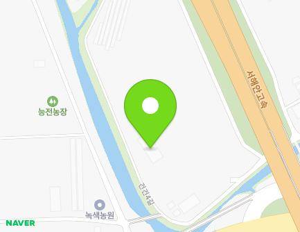 경기도 안산시 상록구 건건4길 52-10 (팔곡일동, 윤성하우징) 지도