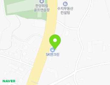 경기도 안성시 보개원삼로 146 (가사동) 지도