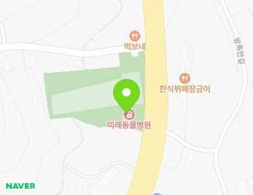 경기도 안성시 보개원삼로 157 (가사동) 지도