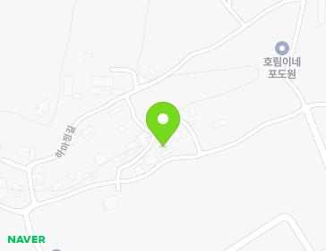 경기도 안성시 공도읍 하마정길 84-20 지도