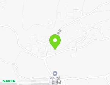 경기도 안성시 공도읍 하마정길 84-3 지도