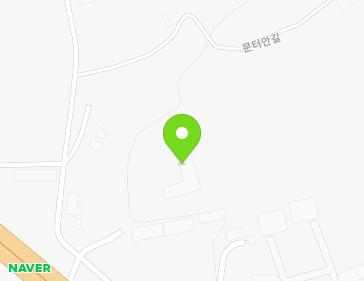 경기도 안성시 공도읍 서동대로 4385-21 지도