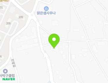 경기도 안성시 공도읍 진사길 62 지도