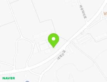 경기도 안성시 금광면 바우덕이로 631 지도