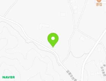 경기도 안성시 금광면 금광오산로 185-20 지도