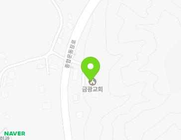 경기도 안성시 금광면 종합운동장로 66 (금광교회) 지도