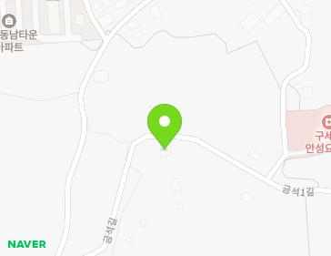 경기도 안성시 금석길 22-8 (금석동) 경기도 안성시 금석길 22-8 (금석동) 지도