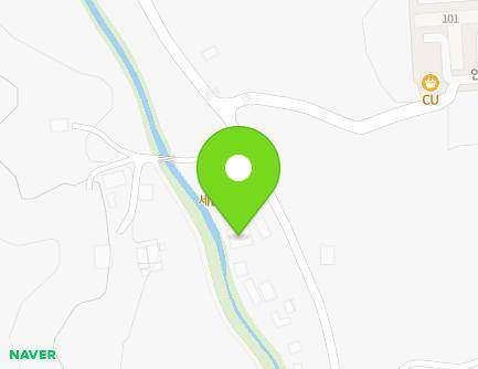 경기도 안성시 안성맞춤대로 1305 (금석동) 지도