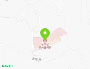 경기도 안성시 금석길 22-36 (금석동) 경기도 안성시 금석길 22-36 (금석동) 지도