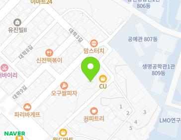 경기도 안성시 대덕면 대학11길 15 경기도 안성시 대덕면 대학11길 15 지도