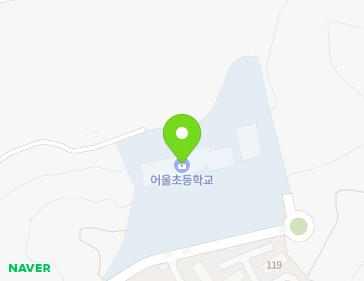 경기도 안성시 대덕면 신령로 58-33 지도